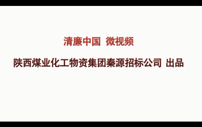 南宫NG28官网(中国)信托品牌的实力网址